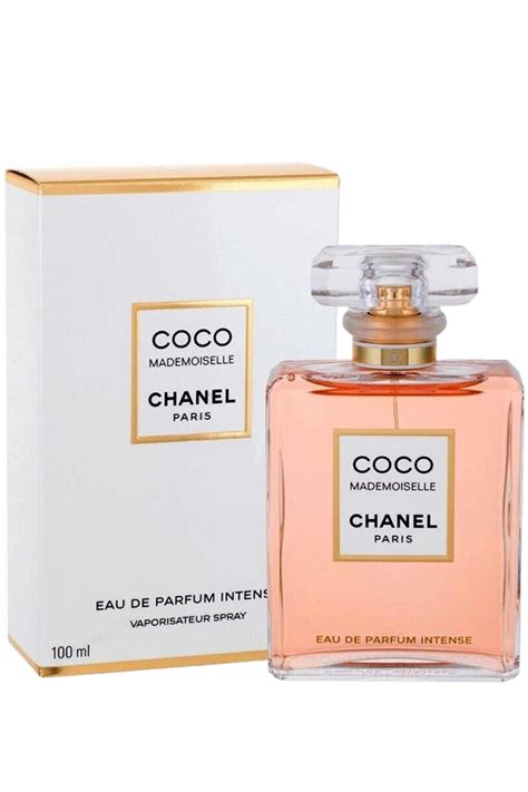 coco chanel mademoiselle brasil|coco mademoiselle official site.